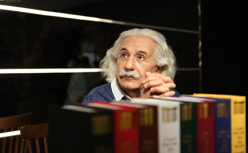 2026年F=ma物理比赛如何参加？完整指南与备赛策略！