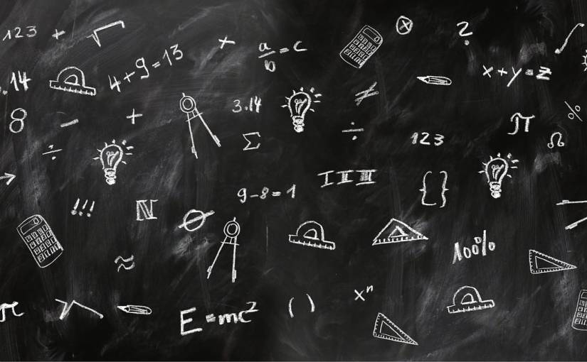 美国物理竞赛F=ma和物理碗有什么不同？详细对比分析！