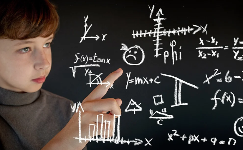 最新发布！美国物理竞赛F=ma2026比赛规则全知道！