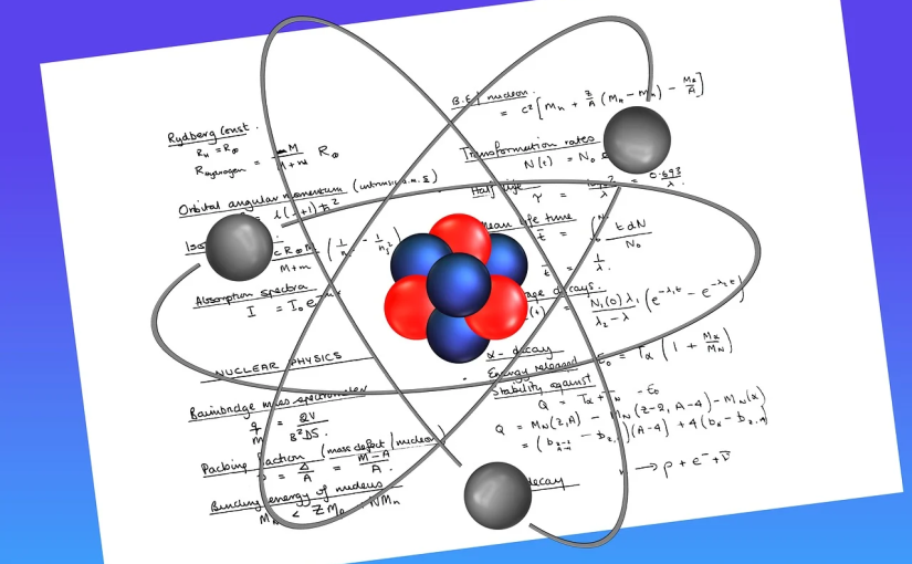 美国物理竞赛F=ma哪些人能够参加？F=ma参赛资格详解！
