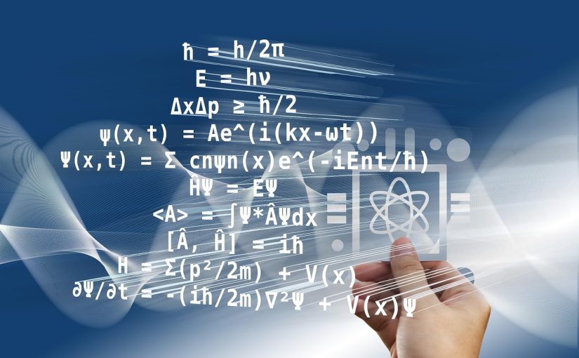 美国物理竞赛F=ma晋级方式：从初赛到国际奥赛的完整路径！