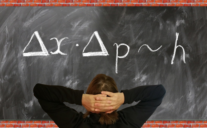 如何备考美国物理竞赛F=ma？2026年F=ma最新备考攻略！