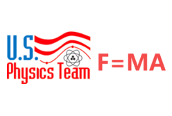 F=MA物理竞赛官网